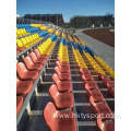 Factory Sale Plastic Stadium Seat